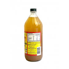 A wide variety of bragg apple vinegar options are available to you, such as form, processing type, and certification. Bragg Organic Apple Cider Vinegar 473ml Omninatural