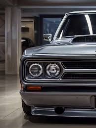 Image result for Cream 1970 Charger