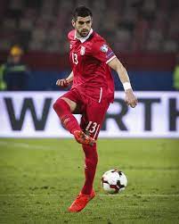 People Photos World Cup Qualifiers Fifa World Cup