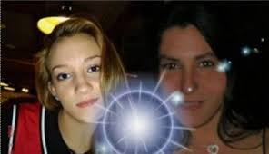 Sabrina Coutu Obituary (2006)