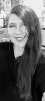 La Habra High School Alumni