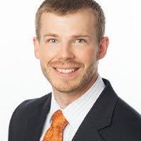 Brian Senger Email & Phone Number