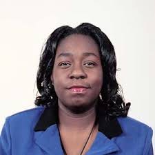 We did not find results for: Photo Requirements Dv 2022 Lottery Home