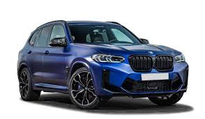 This is a legit m car from bmw sitting below the x5 m! Bmw X3 M Competition 2022 Price In Japan Features And Specs Ccarprice Jpy