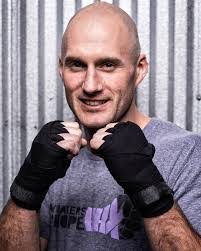 James Perella's Instagram, Twitter & Facebook