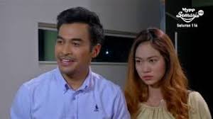Download lagu episod cintaku hilang mp3 gratis dalam format mp3 dan mp4. Cintaku Di Bumi Izmir Episod 13 Youtube