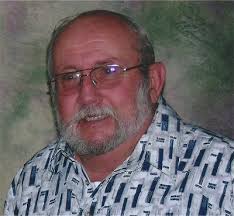 Obituary information for George Grant Cummings