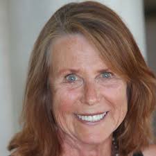 Amazon.com: Mary Pacifico Curtis: books, biography, latest update