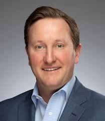 The Network: America's Window Buying Network 847-281-1700 Libertyville,  Illinois