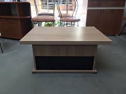 Scoate din comparatie vezi produsele comparate compara produs. Realitate Dispus Conformitate Masa Extensibila Macrodesign Ro