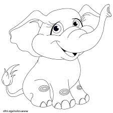 10 Anime Coloriage Animaux Mignons Collection Coloriage Animaux Coloriage Minnie Coloriage