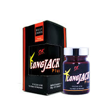 Tongkat ali literally means ali's walking stick, which makes reference to its aphrodisiac effects. Orang Kampung Long Jack Plus 25 S Watsons Malaysia