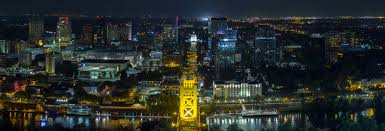 It was founded in 1849 and there are many reminders of the history of the city including sutter's fort. Visit Sacramento Linkedin