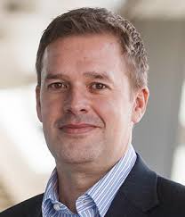 2020LEEDS CITY REGION