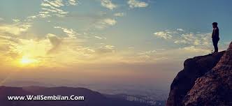 Caranya gampang, silahkan klik share ke facebook atau twitter atau whatsapp dibawah. Doa Memanggil Sukma Jarak Jauh Lewat Kontak Batin Telepati Walisembilan Com