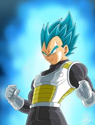 The amount salt android 17 causes you children is hilarious. Vegeta Vs Toppo Battles Comic Vine