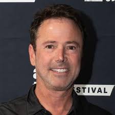 Watch Cries Unheard: The Donna Yaklich Story (1994) Full Movie Free Online 