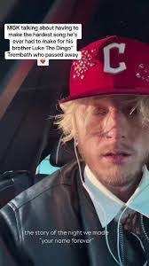 Hilton Goldberg's Instagram, Twitter & Facebook