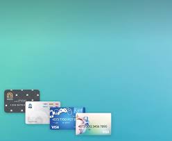 Unlike store gift cards or gift certificates, the visa gift card enables you to choose where you spend the money on your card. Premo Gift Cards Online Gift Cards In Uae Dubai