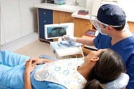 Consult your legal or regulatory adviser for guidance. Dental Preventive Cleaning Surprise Az Preventive Dentistry