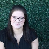 40+ "Kelli Weaver" profiles