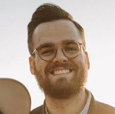 Grace Porter and Keaton Forsythe's Wedding Website