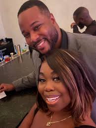 Attorney Kashmire L. Terry (@theindustryattorney) • Instagram photos and  videos