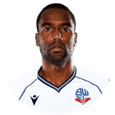 Cameron Jerome (Free Agent)