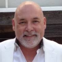 70+ "Ward Smith" profiles