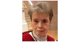 Julu M. "Julie" Grindle Obituary (2025)