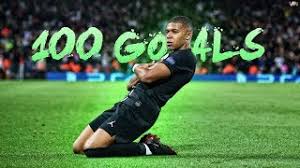 Dezember 1998 (22 jahre alt). Kylian Mbappe Champions League Erfolge Alter Vereine Gehalt