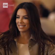 This restaurant is a must-visit in Mexico City