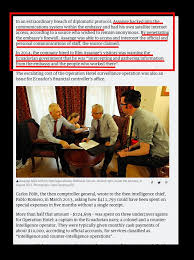 How ti reapond to flsr alagation regarding money not spent on something when you have the recipt. Borisvian1 On Twitter I Believe Assange Should Worry On All The Suits That Are Coming Against Him For Example More Than A Million Turkish People Which Private Details He Made Public Endangering