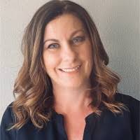 50+ "Vanessa Fitzgerald" profiles