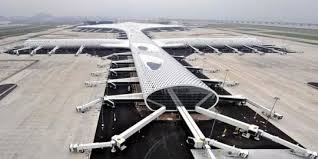 Check spelling or type a new query. Inikah Bandara Tercanggih Di Dunia Merdeka Com