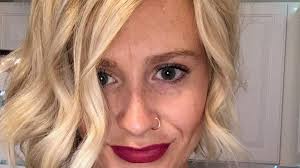 Amanda Wellner: Facebook Certified Buying Professional