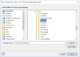 Flash Drive Backup Software For Windows