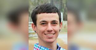 Obituary information for Mr. Larry Benjamin "Ben" Riggs