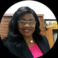 100+ "Ogaraku" profiles