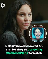 She's issued a statement after making a huge claim about her parents.