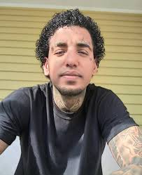 🔴 LIBERTAD PARA PUERTO RICO 🇵🇷 AHORA .... A LA BUENA O A LA MALA........  ASÍ LO EXIGE DON Nicolás Maduro, PRESIDENTE DE #VENEZUELA 🇻🇪❗El  presidente de Venezuela, Nicolás Maduro, realizó unas