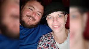 Man killed in railcar at U.S. Steel was father of four, lost wife last year