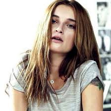 Guliz Ayla Bahsetmem Lazim Mp3 Indir Mobil Mp3 Indir