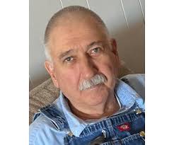 Timothy Dale Collins Obituary (2025)