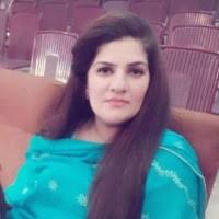 300+ "Farwa Batool" profiles