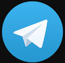 Download Telegram Mod Apk