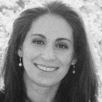 Mary Monzo Email & Phone Number