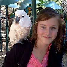 Palm Springs Archives