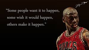 Mj Quote Famous Sports Quotes Famous Quotes About Success Inspirational Sports Quotes
