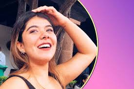 Mujeres líderes! Ellas son las ganadoras del Premio Mujer Tec 2023